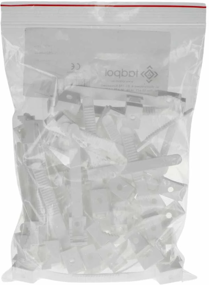Baks STRAP HOLDER UP-22*P50 50 VNT.