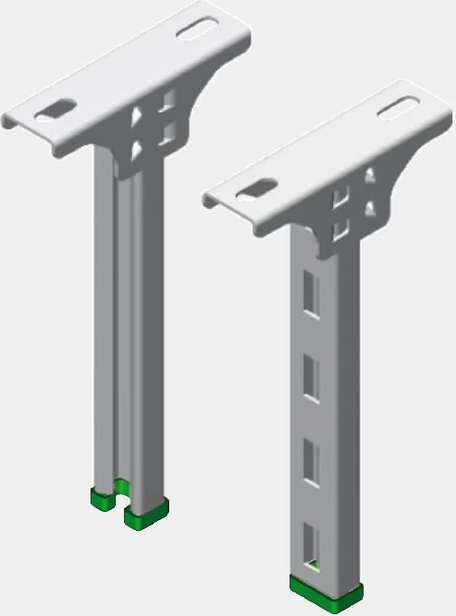 Baks WSP200 BRACKET