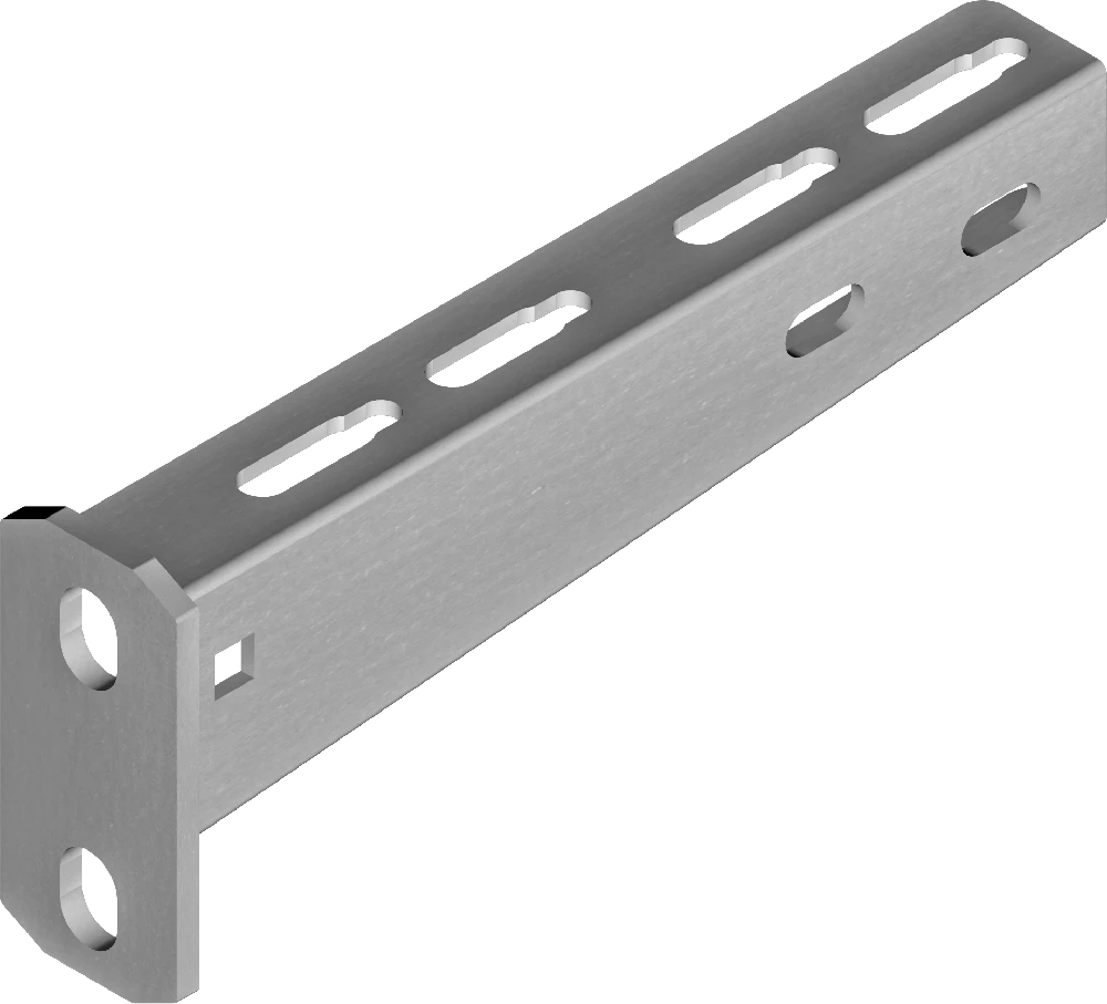 Baks WMC/WMCO300 strėlė