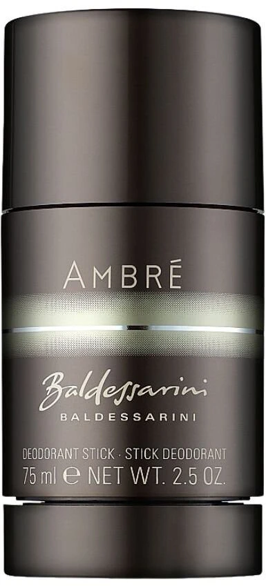 Baldessarini Ambré