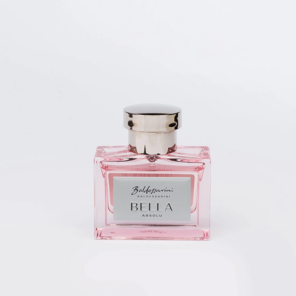Baldessarini Bella Absolu EDP parfumuotas vanduo moterims, 30 ml