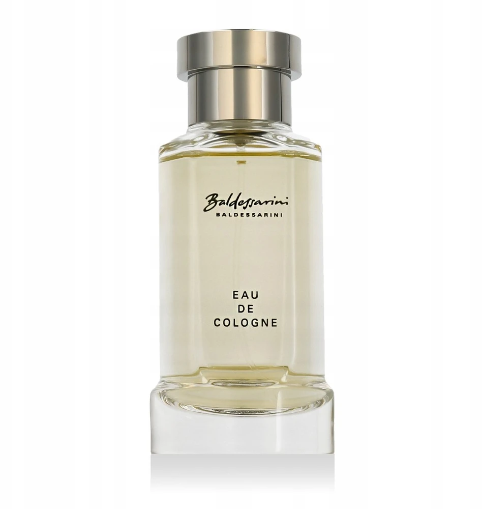 Baldessarini BALDESSARINI Baldessarini EDC spray 50ml