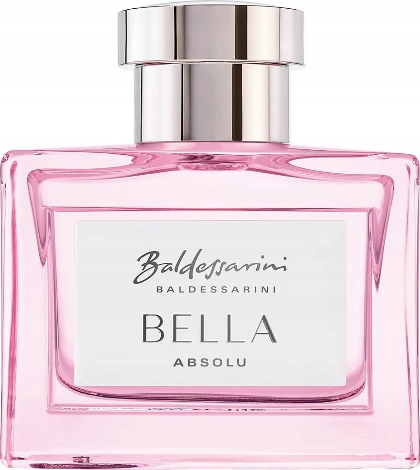 Baldessarini Bella Absolu EDP parfumuotas vanduo moterims, 50 ml