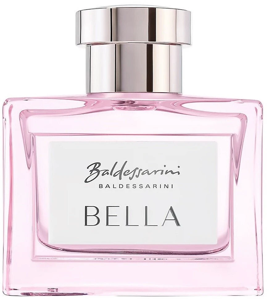 Baldessarini Bella EDP parfumuotas vanduo moterims, 90 ml