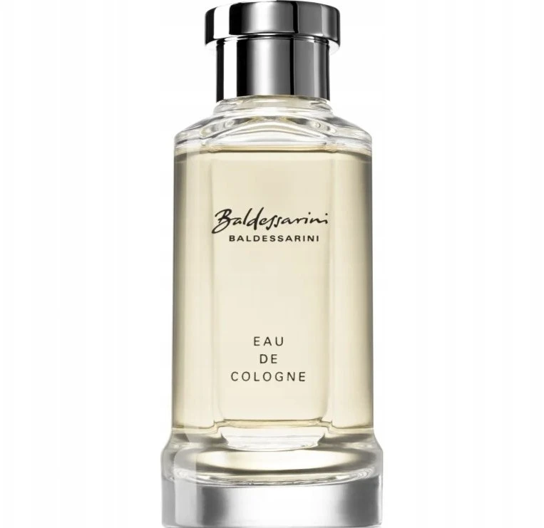 Baldessarini Classic EDC odekolonas vyrams, 75 ml