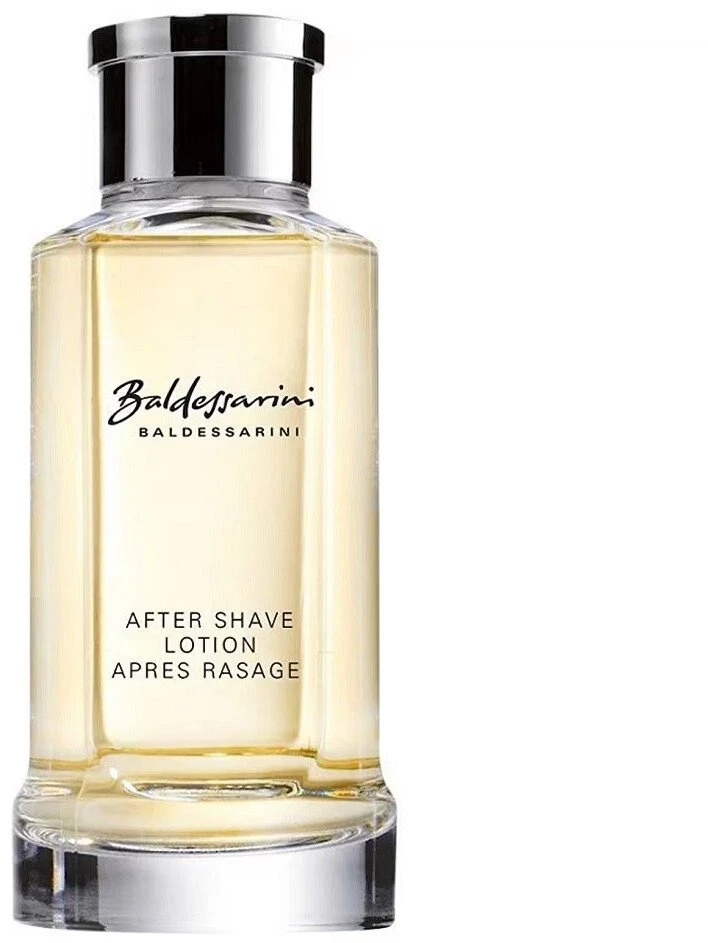 Baldessarini After Shave Lotion losjonas po skutimosi, 75 ml