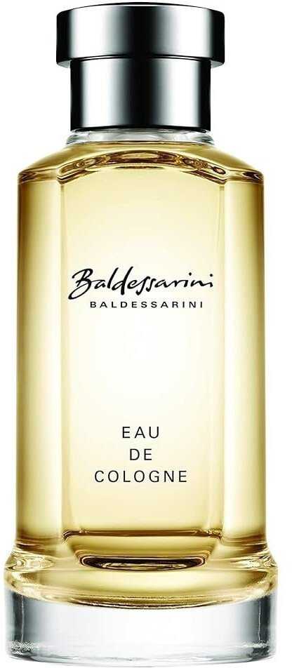 Baldessarini Baldessarini EDC odekolonas vyrams, 50 ml
