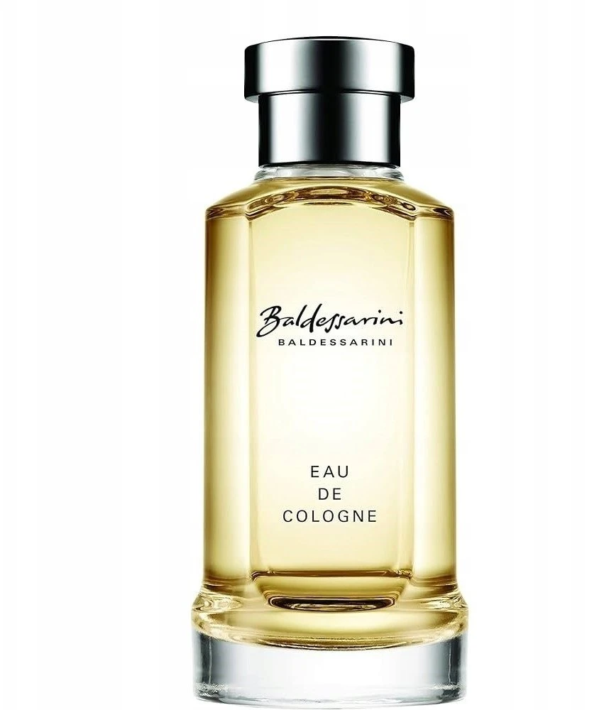 Baldessarini EDC odekolonas vyrams, 75 ml