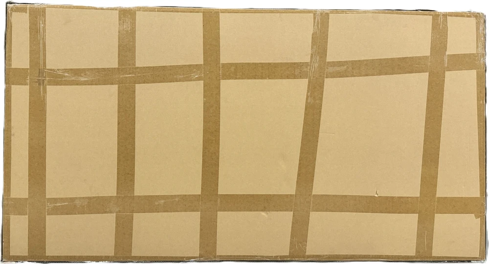 Baldų SENSE7 Stalviršis Bambukas MANMA Bambukas 160 cm x 80 cm
