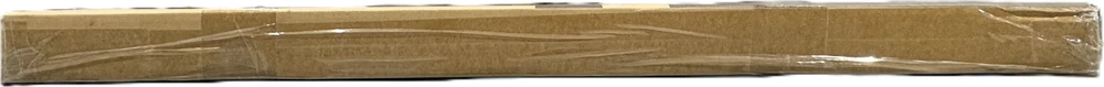 Baldų SENSE7 Stalviršis Bambukas MANMA Bambukas 160 cm x 80 cm