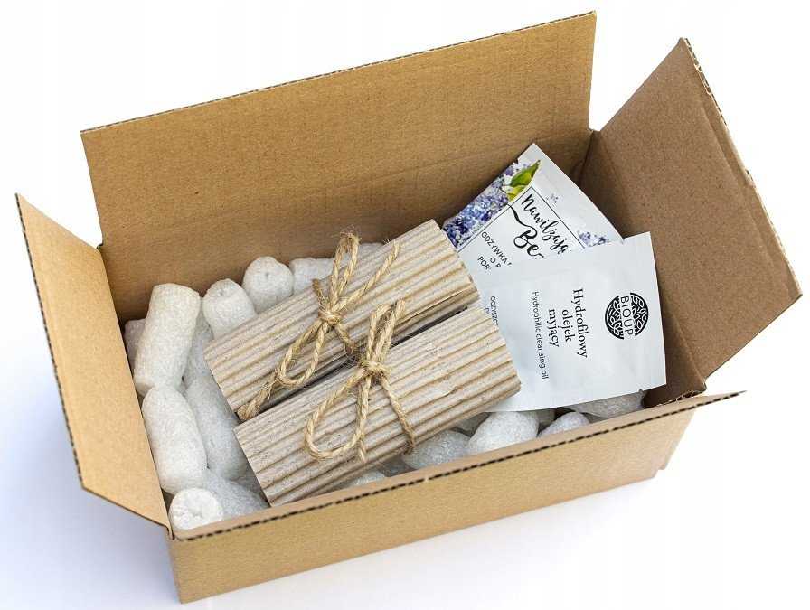 Balea Med Opcja Natura Padažas sausai ir suskirdusiai odai su medetkomis 50 ml