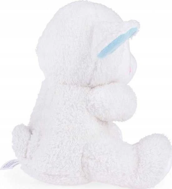 BALIBAZOO BB 80420 Avių ramus miegas