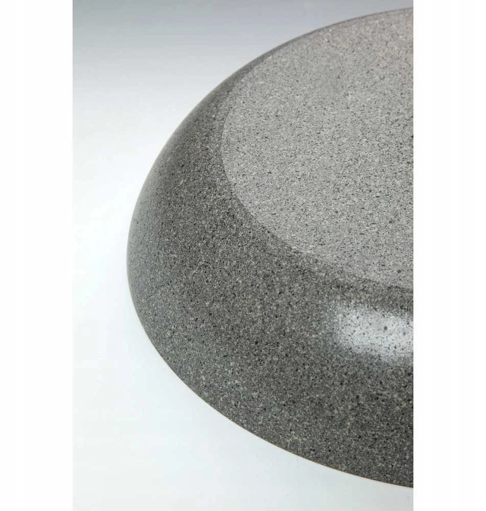 Ballarini Keptuvė "Cortina Granitium" (26 cm)