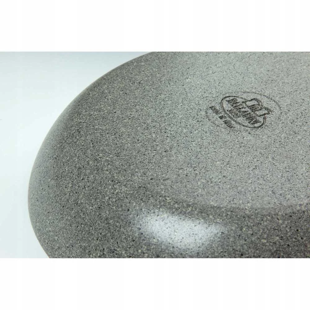 Ballarini Keptuvė "Cortina Granitium" (26 cm)