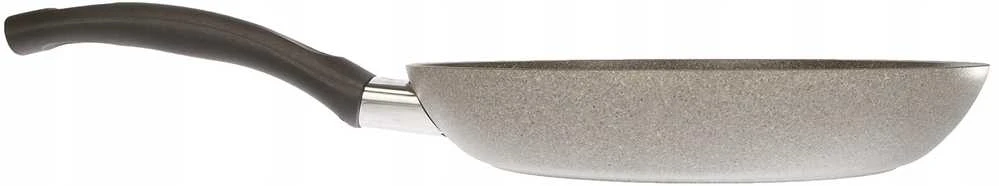 Ballarini Keptuvė "Cortina Granitium" (26 cm)