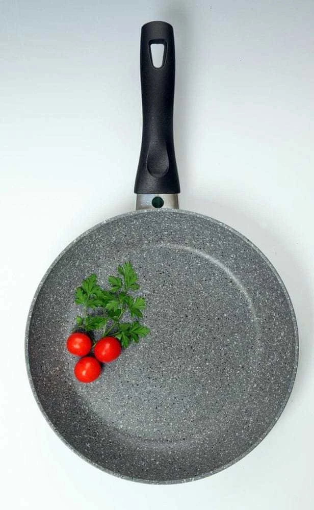 Ballarini Keptuvė "Cortina Granitium" (26 cm)