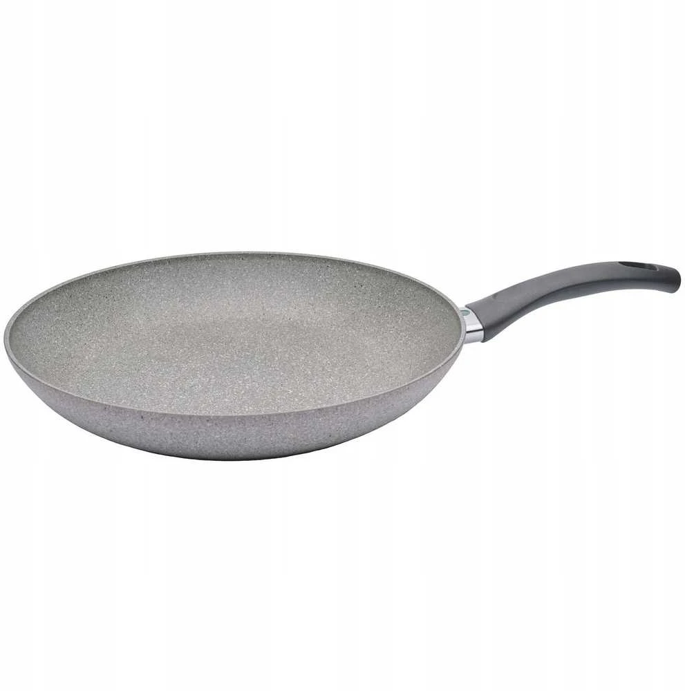 Ballarini Keptuvė "Cortina Granitium" (26 cm)