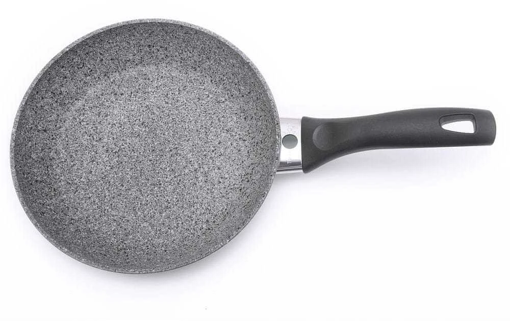 Ballarini Keptuvė "Cortina Granitium" (26 cm)