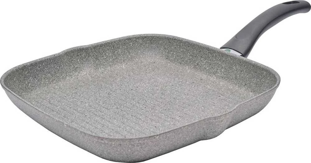 Ballarini grilio keptuvė 28cm