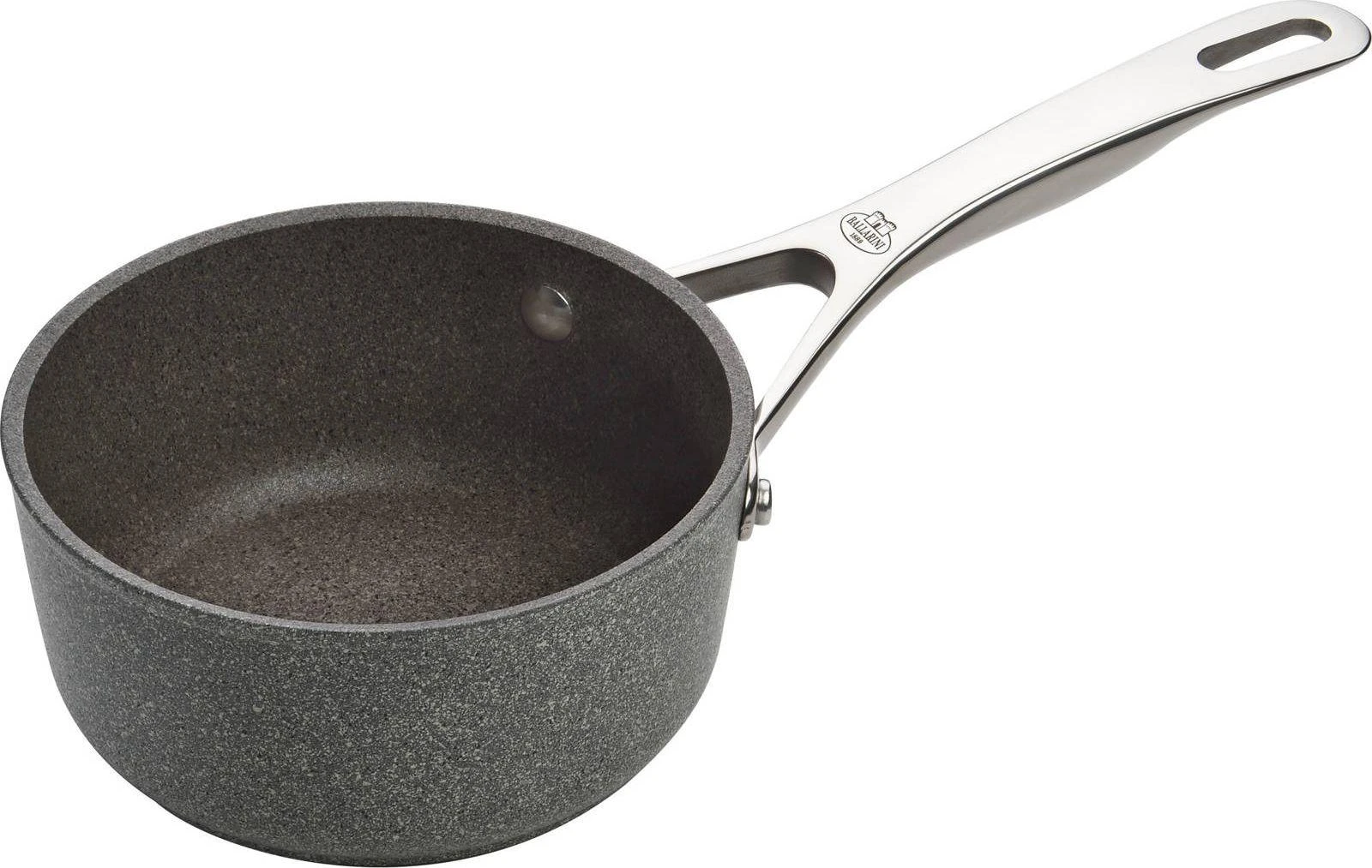 Ballarini Granito balarini salina keptuvė 16 cm 75002-809-0
