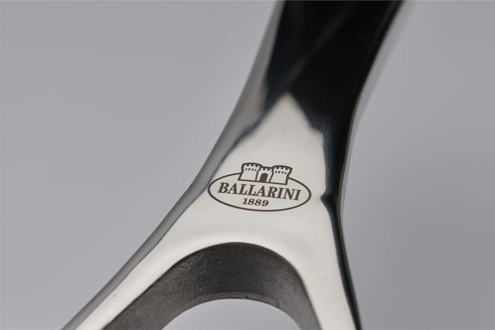 BALLARINI ALBA aliuminio keptuvė, 20 cm