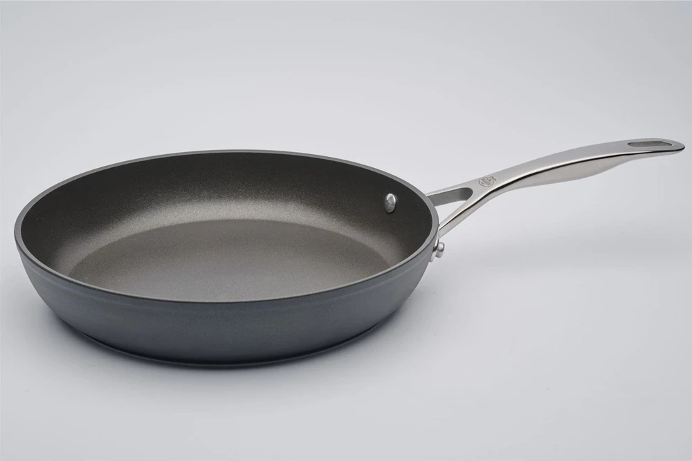 BALLARINI ALBA aliuminio keptuvė, 20 cm