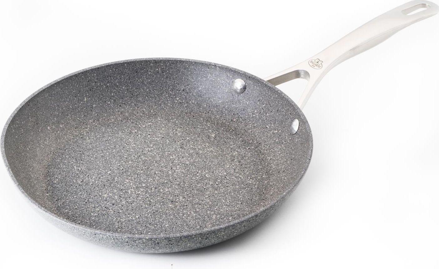 Frying pan BALLARINI Torino Granitium 20 cm modelis