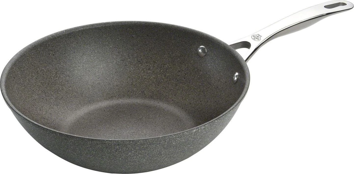 Keptuvė - Ballarini 75002-815-0