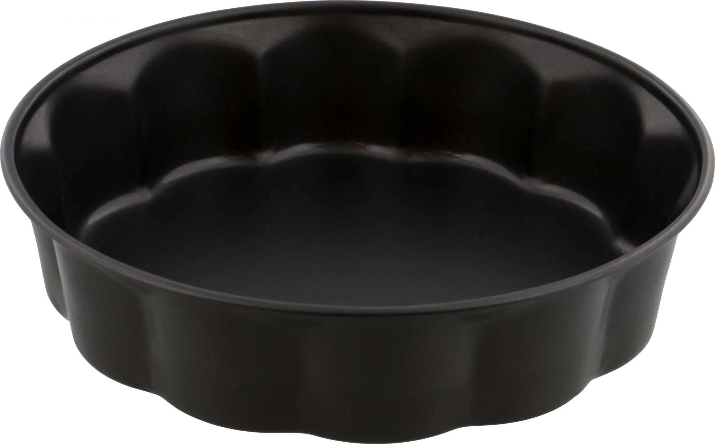 BALLARINI PATISSERIE Klasikinė, apvali torto forma 26 cm