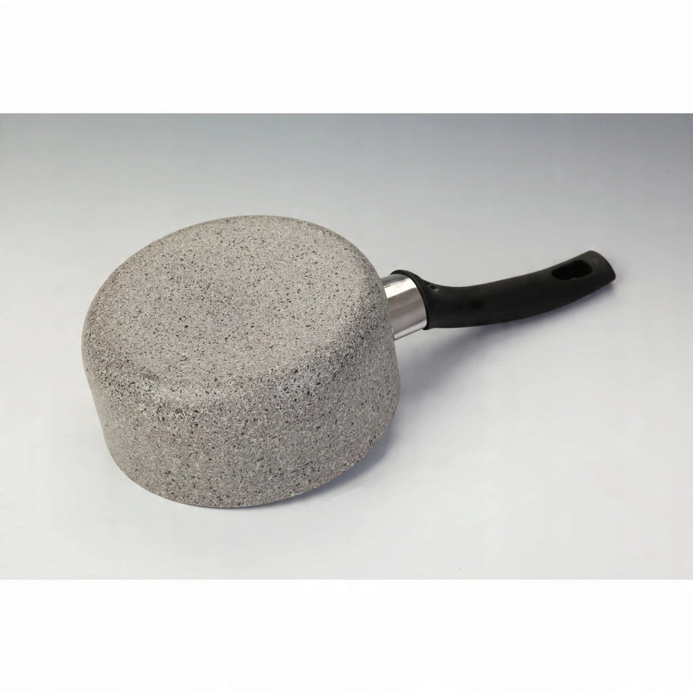 Ballarini Cortina Granitium Ø16cm/3mm