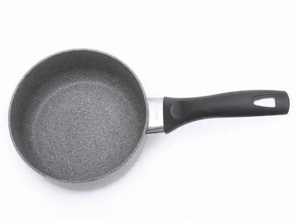 Ballarini Merces katlins Cortina Granitium O16cm/3mm 66cc