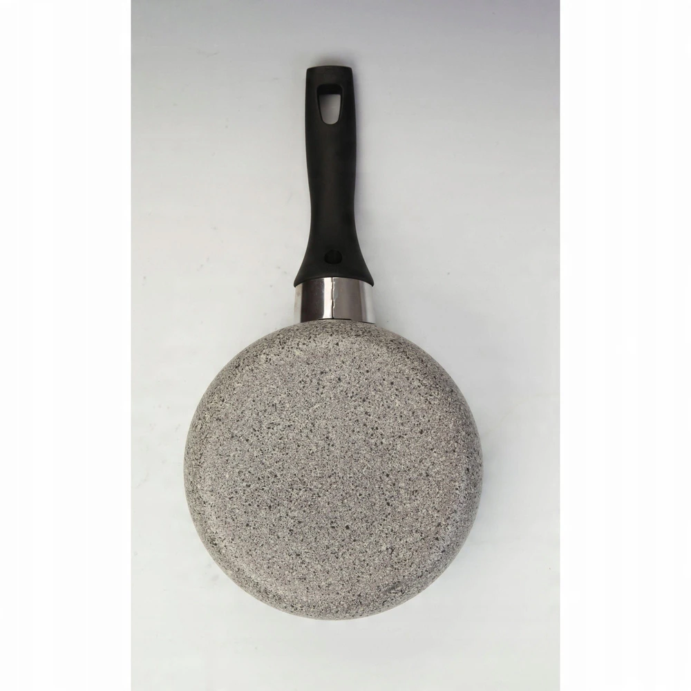Ballarini Cortina Granitium Ø16cm/3mm