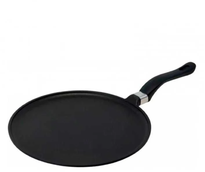 Keptuvė Ballarini Ballarini Pan 130 O28cm/4 5mm 31006542