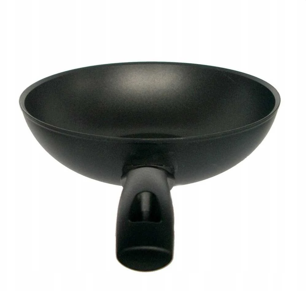 Keptuvė Ballarini Wok pan Rialto O28cm/4mm