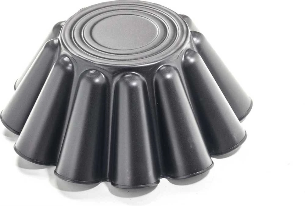 BALLARINI Konditerijos kepimo forma (22 cm) 1AGB00.22