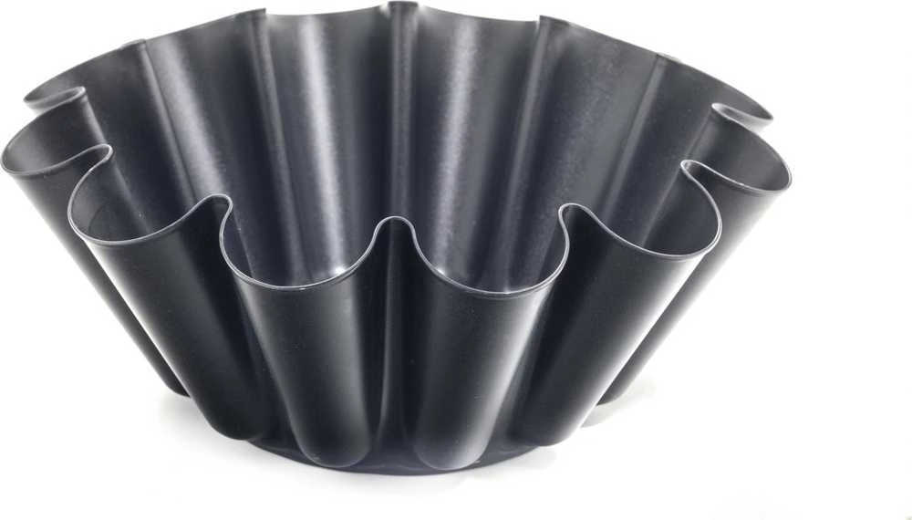 BALLARINI Konditerijos kepimo forma (22 cm) 1AGB00.22