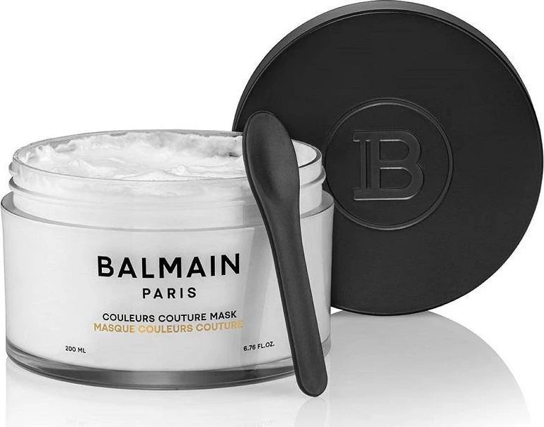 Balmain Couleurs Couture, 200 ml