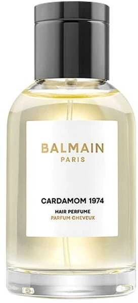 Balmain Hair Couture Cardamom 1974 Hair Perfume, 100 ml