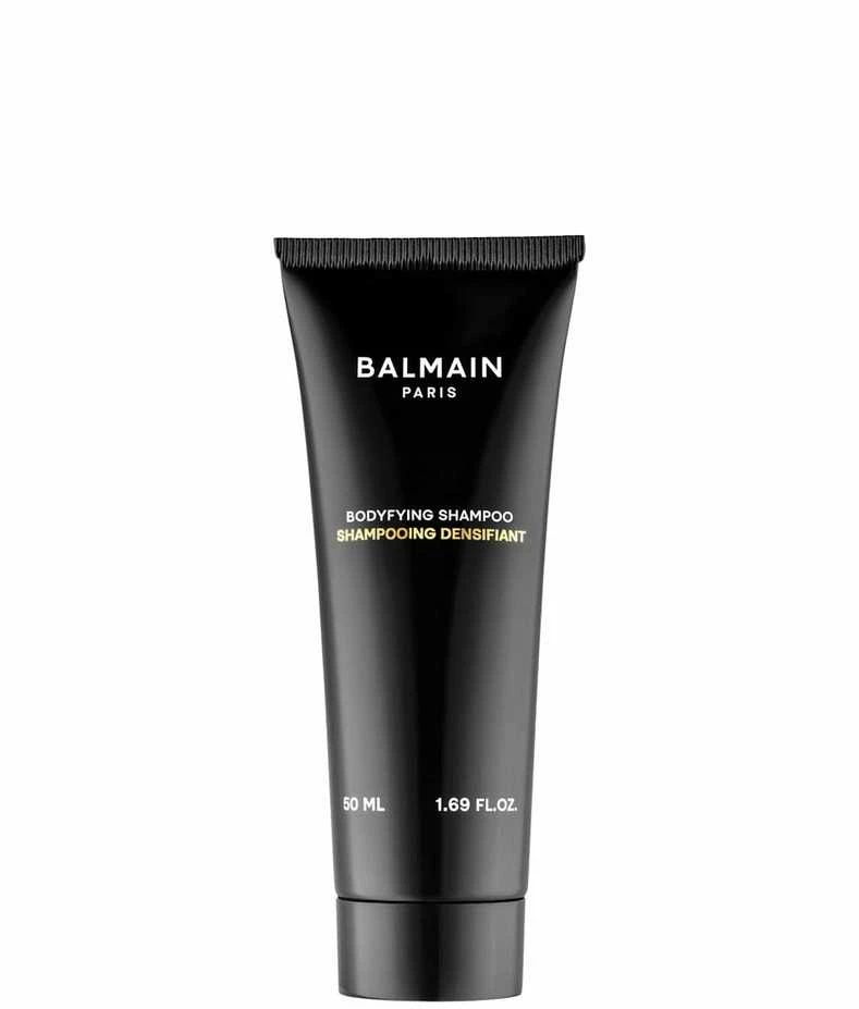 Balmain Homme Hair Šampūnas Bodyfying, 50 ml