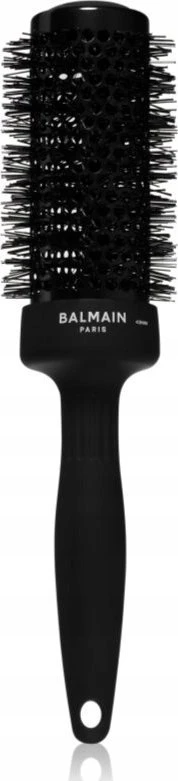 Balmain Profesionalus keraminis apvalus šepetys 43 mm apvalus keraminis šepetys