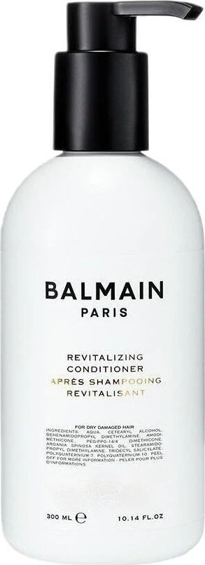 Balmain Revitalizing, 300 ml