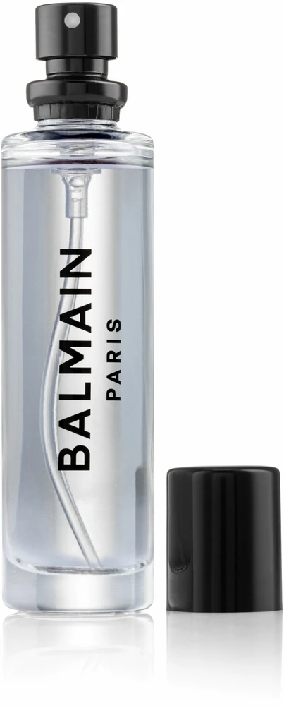 Balmain, Vetiver 1974, kvapnus plaukų purškalas, moterims, 15 ml, moterims