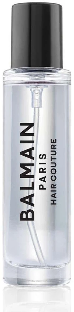 Balmain, Vetiver 1974, kvapnus plaukų purškalas, moterims, 15 ml, moterims