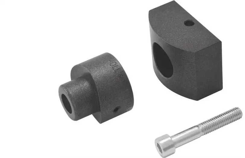 KAN-therm balniniai suvirinimo akmenys - 110KAN-THERM