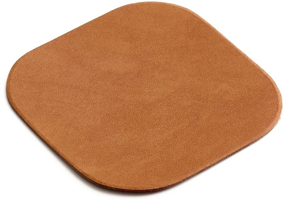 Podkładka / mata Podkładka Baltan Home Pad S — Brąz
