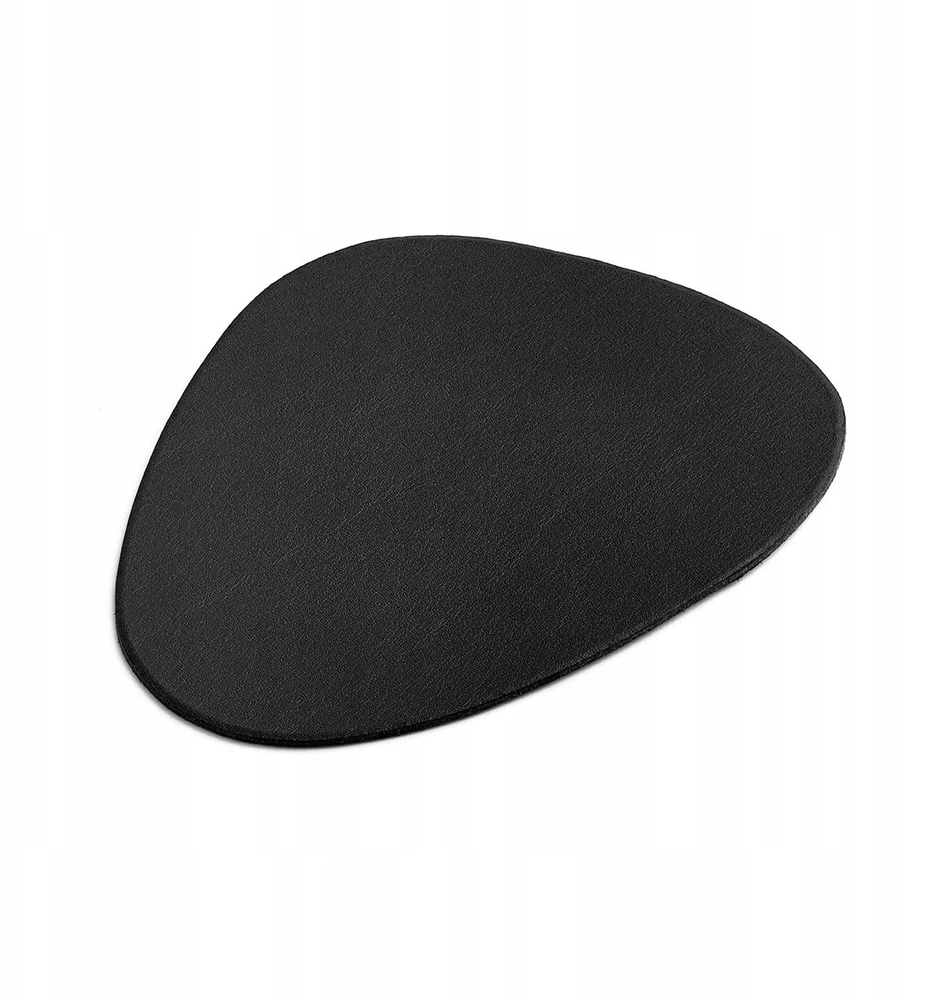 Podkładka / mata Podkładka Baltan Home Tear S — Juodas
