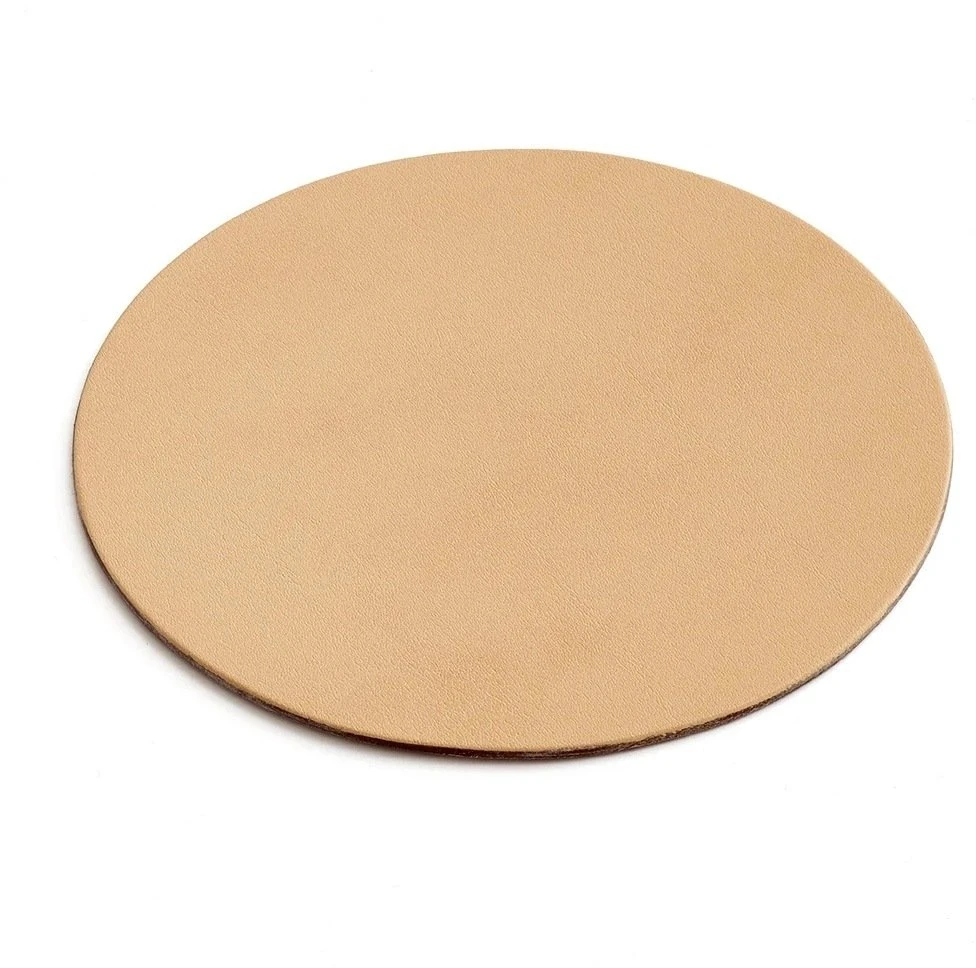 Podkładka / mata Podkładka Baltan Home Ring S — Beż