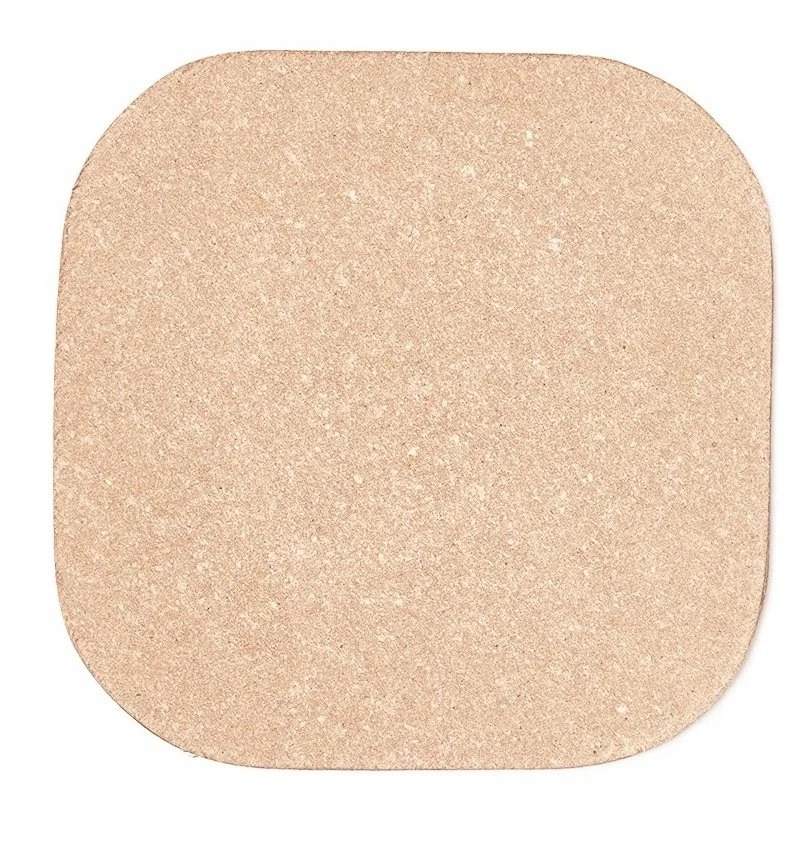 Podkładka / mata Podkładka Baltan Home Pad S — Beż