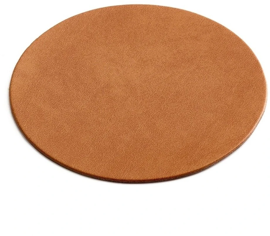 Podkładka / mata Podkładka Baltan Home Ring S — Brąz