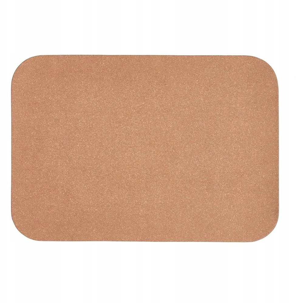 Podkładka / mata Podkładka Baltan Home Pad L — Brąz